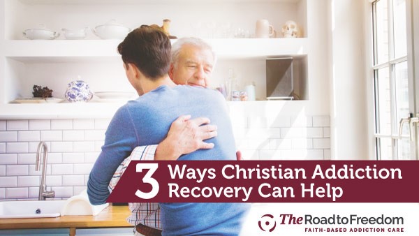 Kadian Addiction CentersButler AL